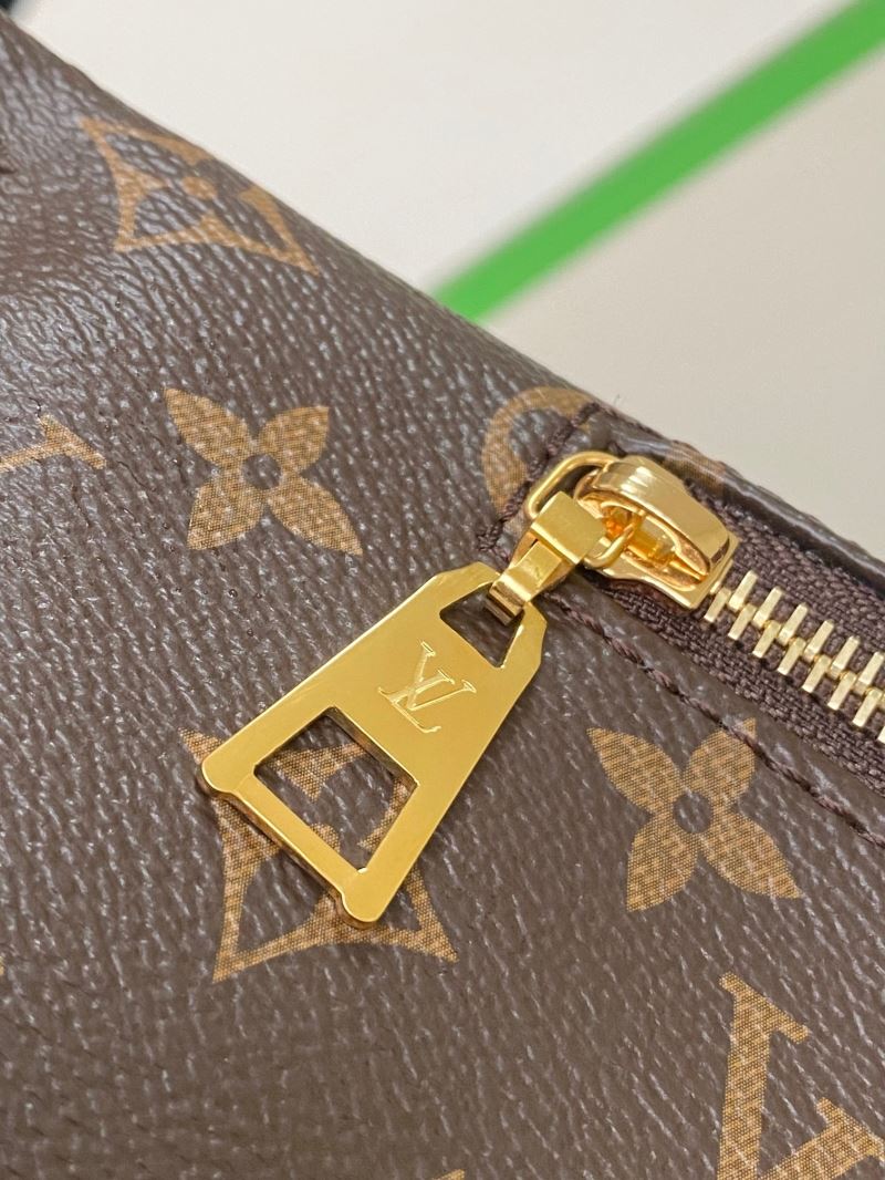 Louis Vuitton Waist Chest Packs